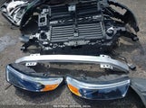 FORD EXPLORER XLT 1FMSK7DH8MGB00030 снимка