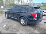 FORD EXPLORER XLT 1FMSK7DH8MGB00030 снимка