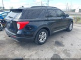 FORD EXPLORER XLT 1FMSK7DH8MGB00030 fotografie