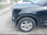 FORD EXPLORER XLT 1FMSK7DH8MGB00030 снимка