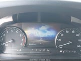 FORD EXPLORER XLT 1FMSK7DH8MGB00030 fotografie