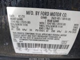 FORD EXPLORER XLT 1FMSK7DH8MGB00030 снимка