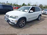 BMW X5 XDRIVE48I 5UXFE83529L308170 снимка