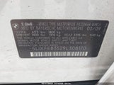 BMW X5 XDRIVE48I 5UXFE83529L308170 снимка