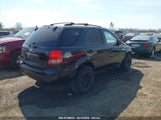 KIA SORENTO EX/LX KNDJC733465634501 снимка
