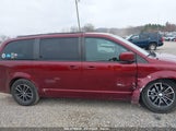 DODGE GRAND CARAVAN SE PLUS 2C4RDGBG6JR135697 снимка