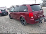 DODGE GRAND CARAVAN SE PLUS 2C4RDGBG6JR135697 снимка