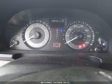 HONDA ODYSSEY EX-L 5FNRL5H66CB117852 снимка