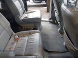 HONDA ODYSSEY EX-L 5FNRL5H66CB117852 снимка
