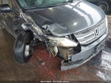 HONDA ODYSSEY EX-L 5FNRL5H66CB117852 снимка