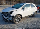 BUICK ENCORE FWD PREFERRED KL4CJASM4NB551876 снимка