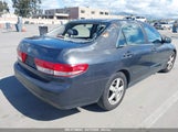 HONDA ACCORD 2.4 EX JHMCM566X3C052781 снимка