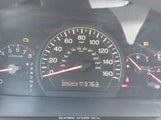 HONDA ACCORD 2.4 EX JHMCM566X3C052781 снимка