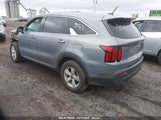 KIA SORENTO LX 5XYRGDLC1PG172140 снимка