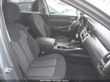 KIA SORENTO LX 5XYRGDLC1PG172140 снимка