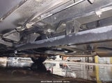 CHEVROLET TRAVERSE LT 1GNEV23D29S174436 снимка
