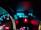 CHEVROLET TRAVERSE LT 1GNEV23D29S174436 снимка