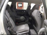 CHEVROLET TRAVERSE LT 1GNEV23D29S174436 снимка