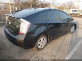 TOYOTA PRIUS THREE JTDKN3DU4B0300927 снимка