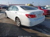 LEXUS ES 350 JTHBJ46GX82214719 снимка