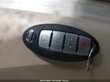 NISSAN MURANO SV 5N1AZ2MG9HN148445 снимка