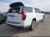 GMC YUKON XL 2WD DENALI 1GKS1JKLXMR418901 photo