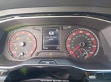 VOLKSWAGEN JETTA GLI 2.0T 35TH ANNIVERSARY EDITION/2.0T AUTOBAHN/2.0T S 3VW5T7BU0KM168191 снимка