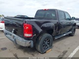 GMC SIERRA K1500 2GTEK13M681144706 снимка
