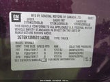 GMC SIERRA K1500 2GTEK13M681144706 снимка