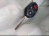 SUBARU IMPREZA 2.0I PREMIUM JF1GPAC67E8225417 снимка