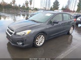 SUBARU IMPREZA 2.0I PREMIUM JF1GPAC67E8225417 снимка