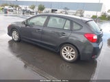 SUBARU IMPREZA 2.0I PREMIUM JF1GPAC67E8225417 снимка