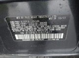 SUBARU IMPREZA 2.0I PREMIUM JF1GPAC67E8225417 снимка