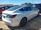 TESLA MODEL 3 LONG RANGE DUAL MOTOR ALL-WHEEL DRIVE 5YJ3E1EB4LF619026 fotografie