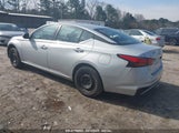 NISSAN ALTIMA S FWD 1N4BL4BV6MN378256 fotografie