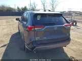 TOYOTA RAV4 HYBRID XSE 2T3E6RFV0MW006815 photo