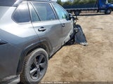 TOYOTA RAV4 HYBRID XSE 2T3E6RFV0MW006815 fotografie