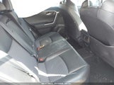 TOYOTA RAV4 HYBRID XSE 2T3E6RFV0MW006815 fotografie