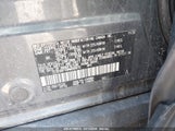 TOYOTA RAV4 HYBRID XSE 2T3E6RFV0MW006815 photo