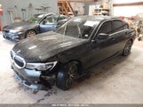 BMW 330I 3MW5R1J50K8B00066 снимка