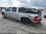 CHEVROLET SILVERADO 1500 LTZ 3GCPKTE71CG174918 снимка