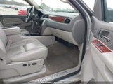 CHEVROLET SILVERADO 1500 LTZ 3GCPKTE71CG174918 снимка