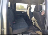 CHEVROLET SILVERADO 2500HD 4WD LONG BED WORK TRUCK 1GC1YLE79RF185745 photo