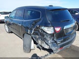 CHEVROLET TRAVERSE 1LT 1GNKRGKD9HJ339487 снимка