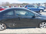 HONDA CIVIC EX 2HGFG12887H581608 снимка