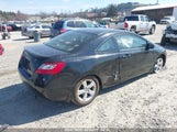HONDA CIVIC EX 2HGFG12887H581608 снимка