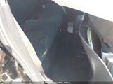 HONDA CIVIC EX 2HGFG12887H581608 снимка