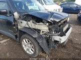 JEEP RENEGADE LATITUDE 4X4 ZACCJBBB9HPE91033 снимка