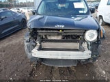 JEEP RENEGADE LATITUDE 4X4 ZACCJBBB9HPE91033 снимка