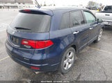 ACURA RDX 5J8TB18587A012352 снимка